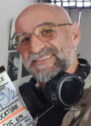 Волкан Коджатюрк (Volkan Kocaturk: Volkan Kocatürk)