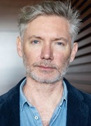 Кевин МакДональд (Kevin Macdonald)