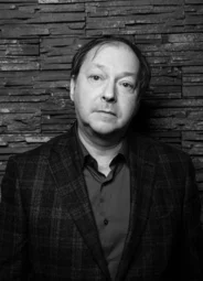 Алексей Шелыгин