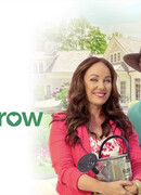 Пусть любовь расцветает