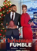 Рождественская возня