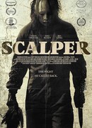 Скальпер