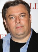 Шейн Салерно (Shane Salerno)