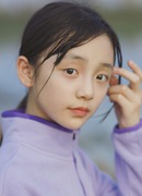 Фэн Сюэ Я (Feng Xue Ya: 冯雪雅)