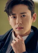 Ли Джи Хун (Lee Ji Hoon: 이지훈)