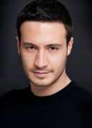 Бурак Сагйашар (Burak Sagyasar: Burak Sağyaşar)