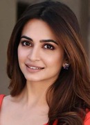 Харбанда Крити (Kharbanda Kriti)