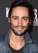 Ричард Бранкатисано (Richard Brancatisano)