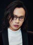 Дерек Хуэй (Derek Hui: 許宏宇)