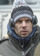 Вячеслав Кириллов (Vyacheslav Kirillov)