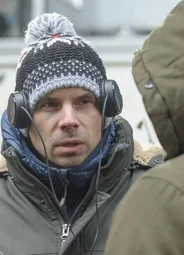 Вячеслав Кириллов