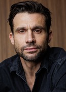 Диллон Кэйси (Dillon Casey)