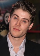 Джон Абрахамс (Jon Abrahams)