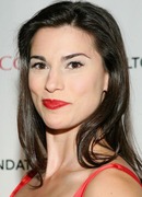 Милена Гович (Milena Govich)