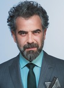 Юрдаэр Окур (Yurdaer Okur)