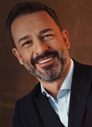 Мурат Айген (Murat Aygen)