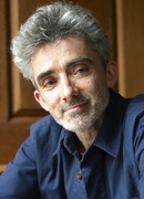 Дэвид Фарр (David Farr)