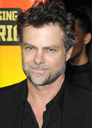 Чэннон Роу (Channon Roe)