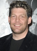 Майкл Вандмахер (Michael Wandmacher)