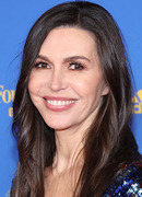 Финола Хьюз (Finola Hughes)