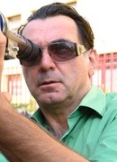 Суки Меденчевич (Suki Medencevic)