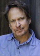 Скотт Томсон (Scott Thomson)