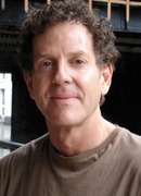 Крис Лебензон (Chris Lebenzon)