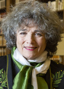 Колин Серро (Coline Serreau)