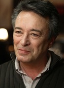 Оскар Мартинес (Oscar Martínez)