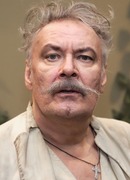 Александр Самойлов (Aleksandr Samoylov: Александр Владимирович Самойлов)