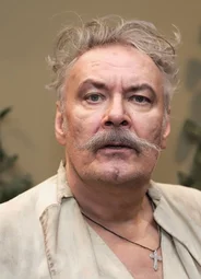 Александр Самойлов