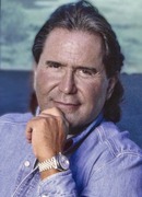 Дон Симпсон (Don Simpson: Donald Clarence Simpson)