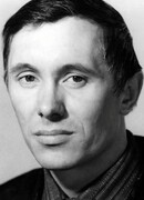 Герман Качин (Герман Николаевич Качин)