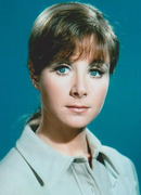 Анджела Дуглас (Angela Douglas)