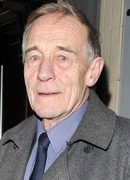 Майкл Джэйстон (Michael Jayston)