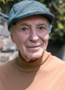 Луис Баярдо (Luis Bayardo)