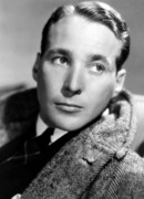 Дугласс Монтгомери (Douglass Montgomery)