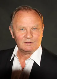 Михаил Васьков
