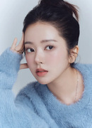 Ли Ру Би (Lee Roo Bi: 이루비)