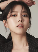 Ким Джи Сон (Kim Ji Sung (1996): 김지성)