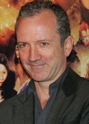 Иэн Софтли (Iain Softley)