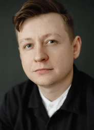Вячеслав Евлантьев