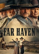 Фар Хэйвен