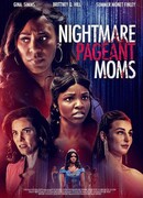 Кошмарный конкурс