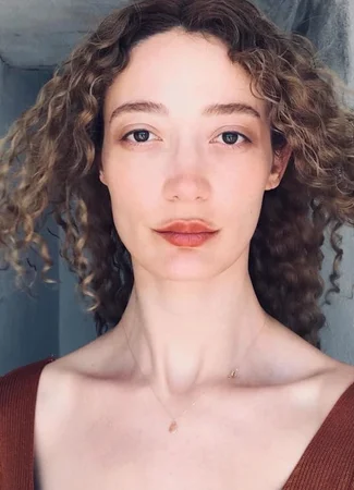 Актёр Озлем Очалмаз 31.10.24