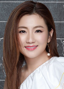 Селина Жэнь (Selina Ren)