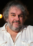 Питер Джексон (Peter Jackson)