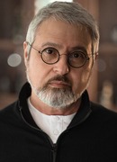 Дмитрий Месхиев (Dmitriy Meskhiyev: Месхиев Дмитрий Дмитриевич)