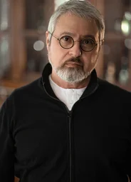 Дмитрий Месхиев