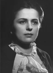 Власта Матулова